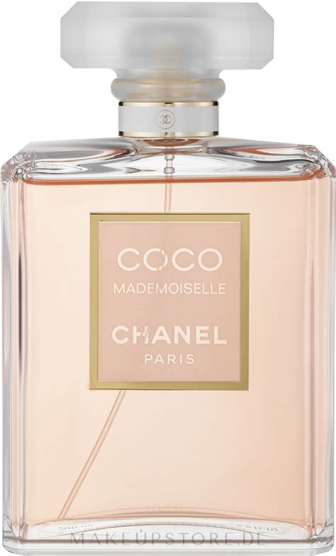 chanel coco mademoiselle cena jasmin.